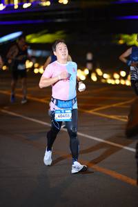 BIB: 105, 80707
                            <button type="button" onclick="openModal(22912347)" class="btn btn-primary btn-sm float-right btn-popup" data-toggle="modal" data-target=".modal-high-quality">
                        <i class="fas fa-shopping-cart"></i> Add to Cart
                    </button>
                                            <button type="button" onclick="isThisMe(22912347, true)" class="btn btn-success btn-sm float-right btn-popup btn-isme hidden" data-toggle="tooltip" data-placement="bottom" title="นี่คือรูปของคุณใช่ไหม คลิกที่นี่เพื่อเอาเข้าอัลบั้ม">
                        <i class="fas fa-plus"></i> Add to album
                    </button>
                    <button type="button" onclick="isThisMe(22912347, false)" class="btn btn-warning btn-sm float-right btn-popup btn-isnotme hidden">
                        <i class="fas fa-ban"></i> Remove from album
                    </button>